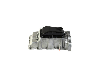 Mopar Performance 5048692AA