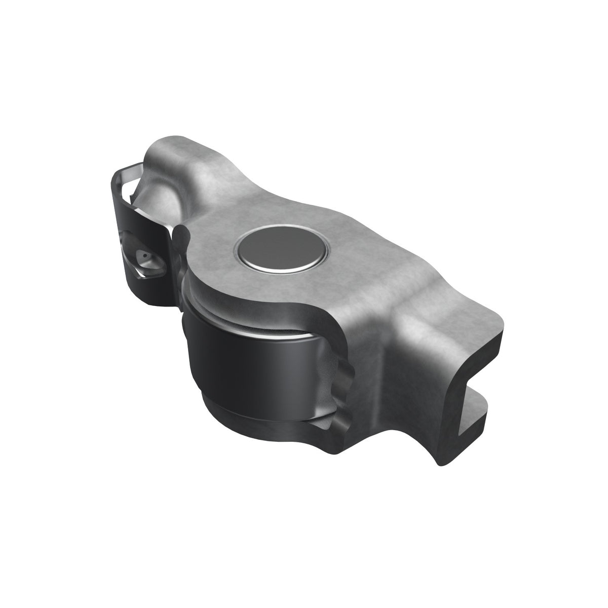 Mopar Performance 5048711AA
