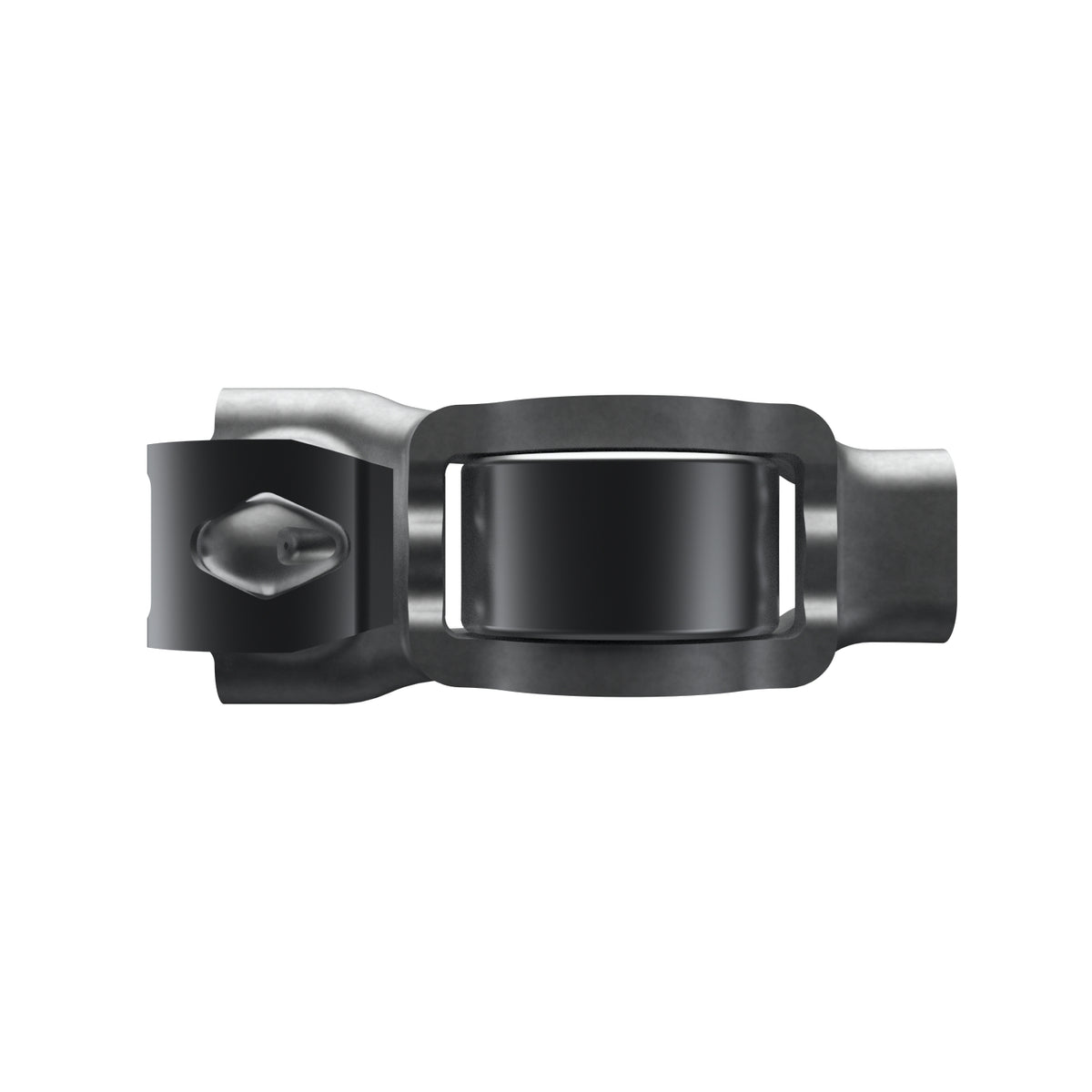 Mopar Performance 5048711AA