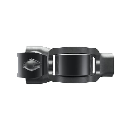 Mopar Performance 5048711AA