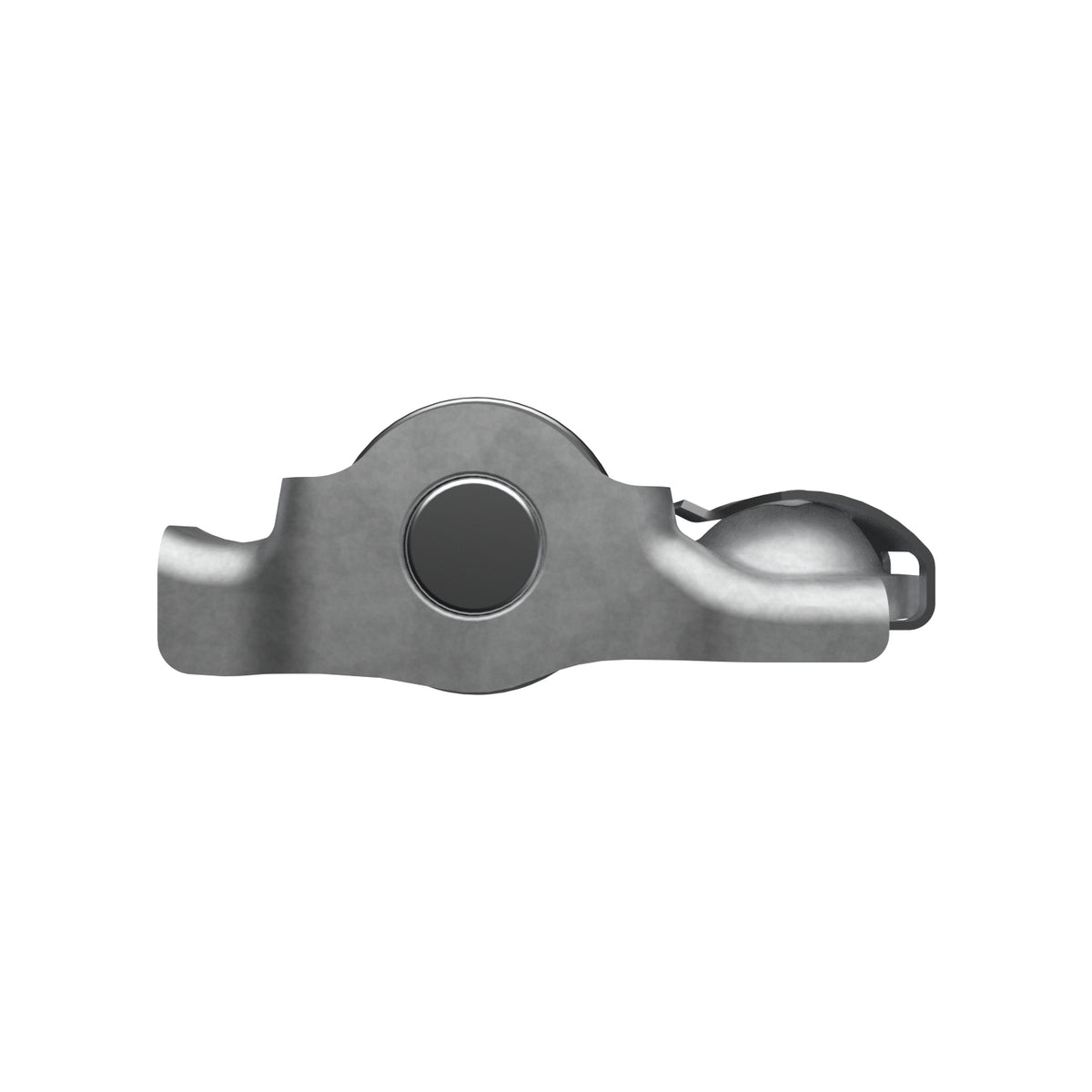 Mopar Performance 5048711AA