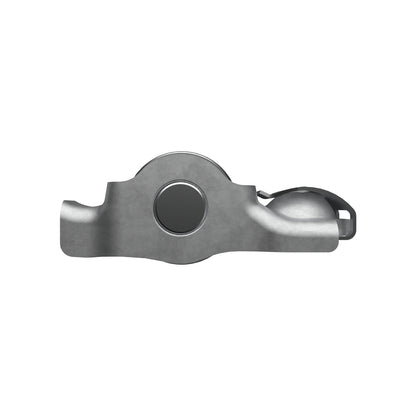 Mopar Performance 5048711AA