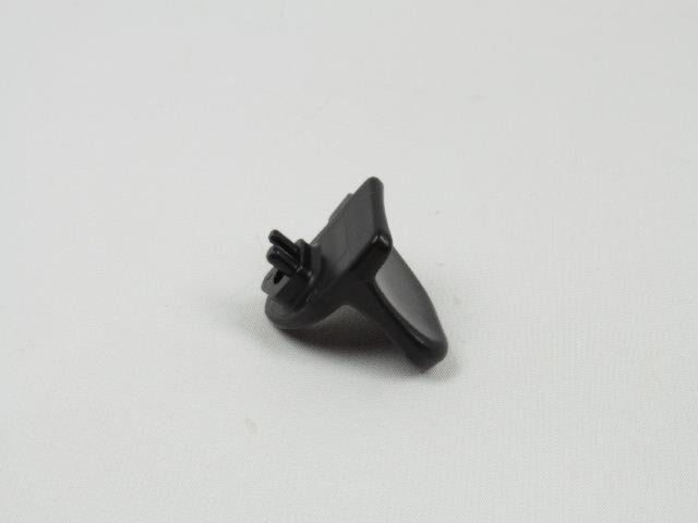 Mopar Performance 5057368AC