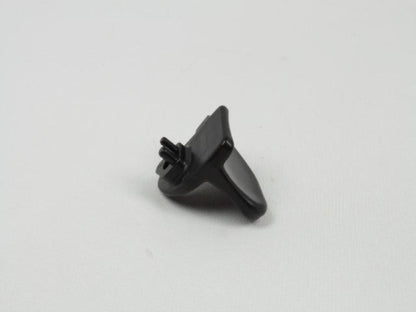 Mopar Performance 5057368AC