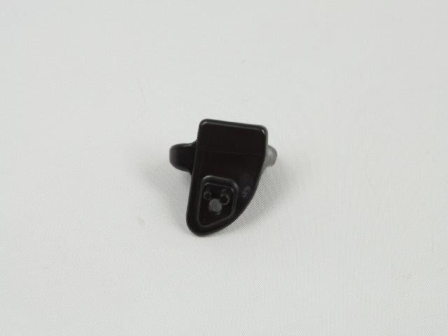 Mopar Performance 5057368AC