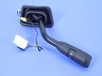 Mopar Performance 5057509AD