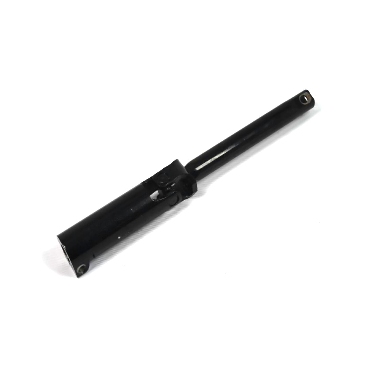 Mopar Performance 5057596AB