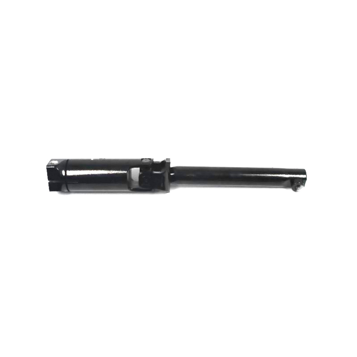 Mopar Performance 5057596AB