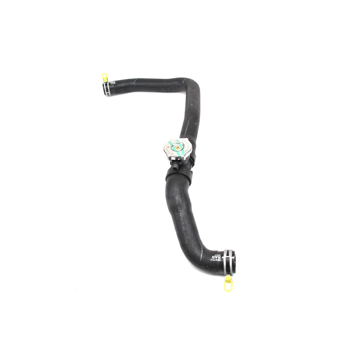 Mopar Performance 5058172AJ