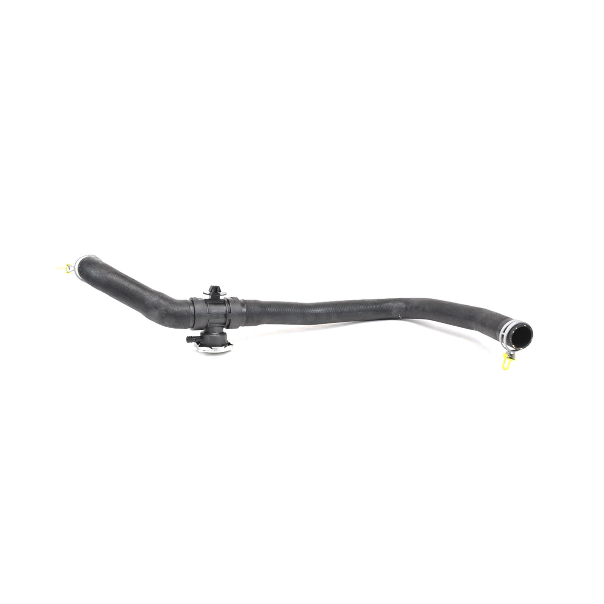 Mopar Performance 5058172AJ