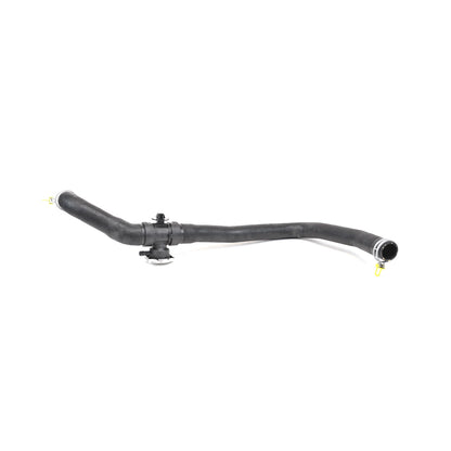 Mopar Performance 5058172AJ