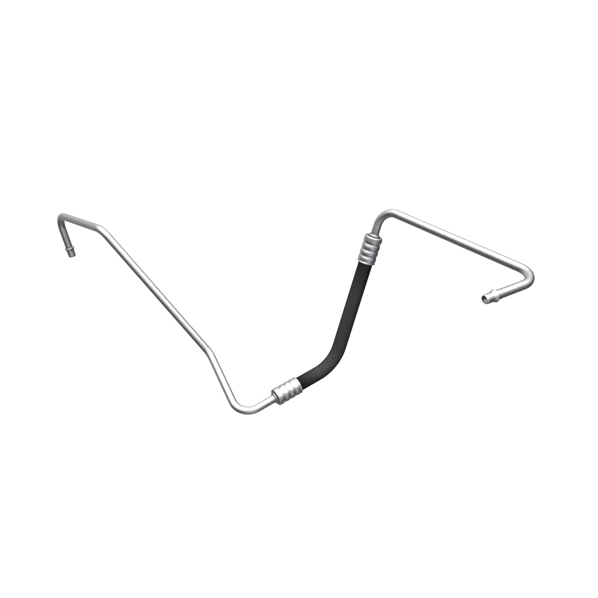 Mopar Performance 5058465AC