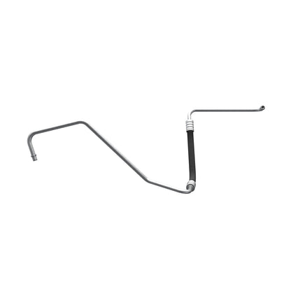 Mopar Performance 5058465AC