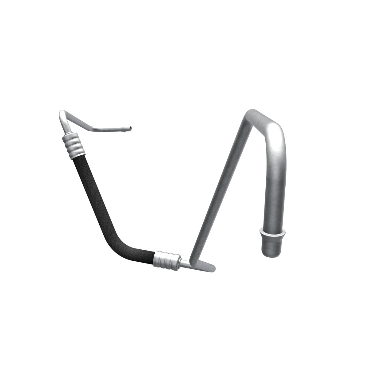 Mopar Performance 5058465AC