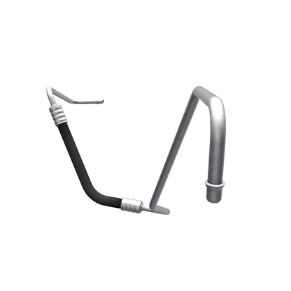 Mopar Performance 5058465AC