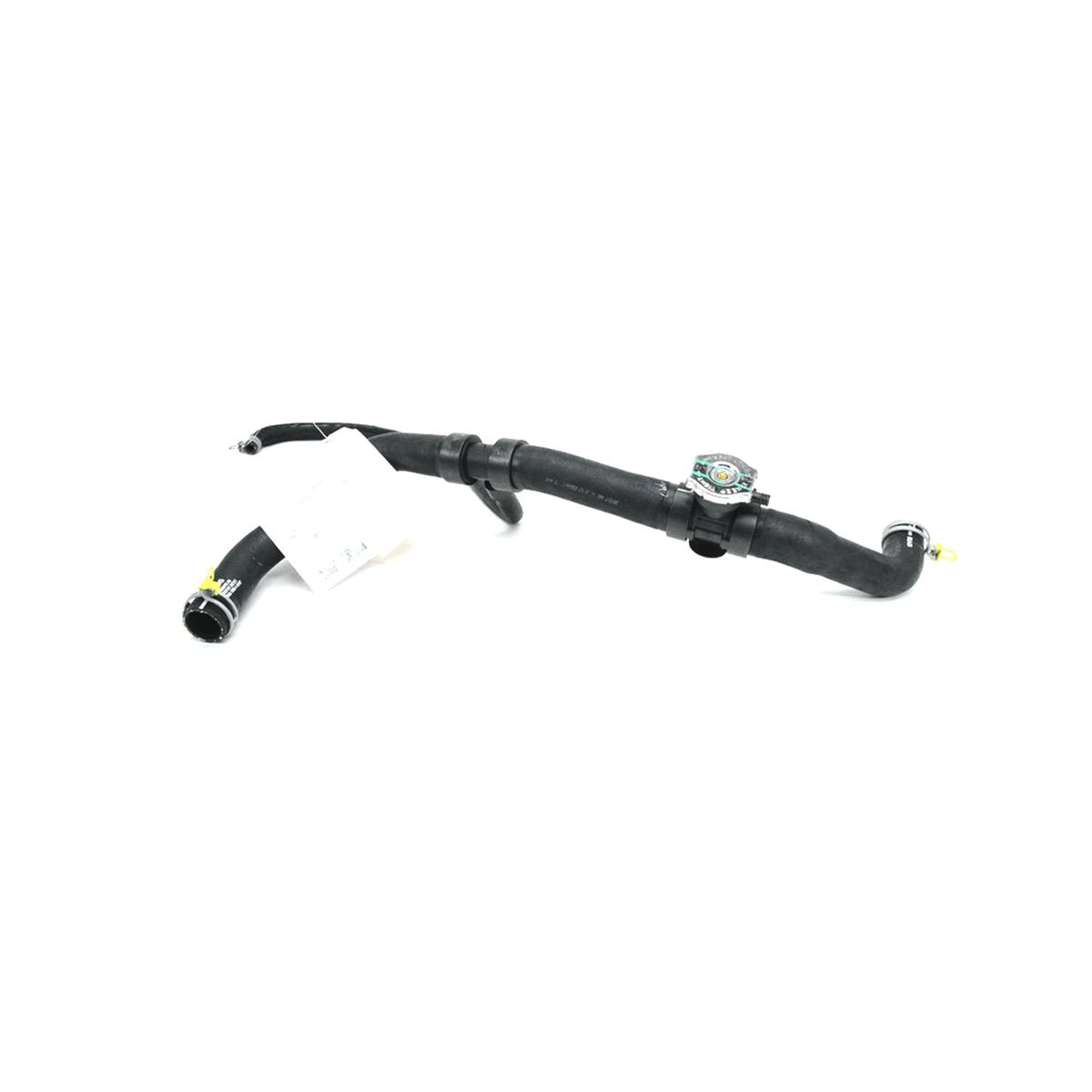 Mopar Performance 5058482AH