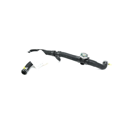 Mopar Performance 5058482AH