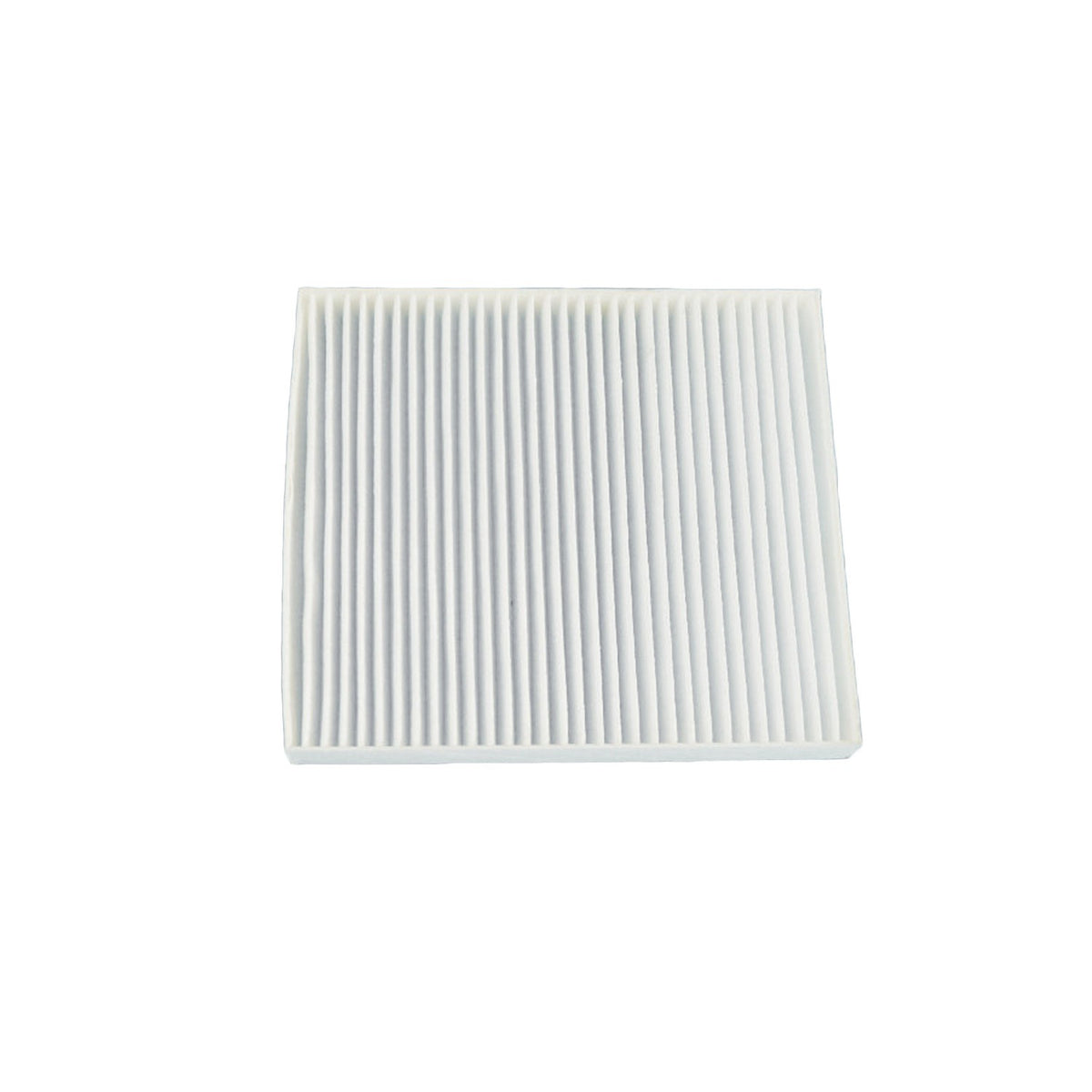 Mopar Performance 5058693AA