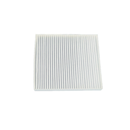Mopar Performance 5058693AA