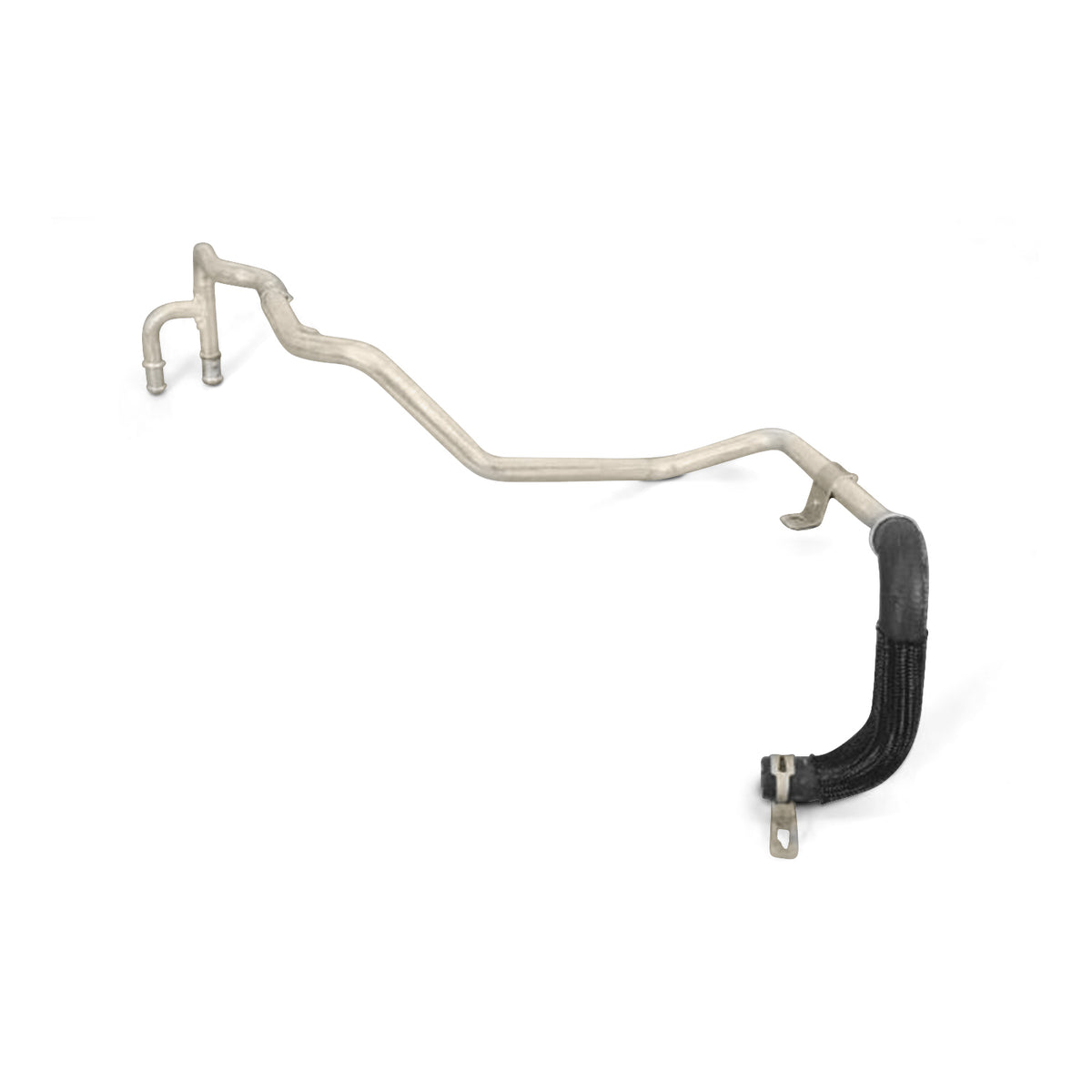 Mopar Performance 5058725AF