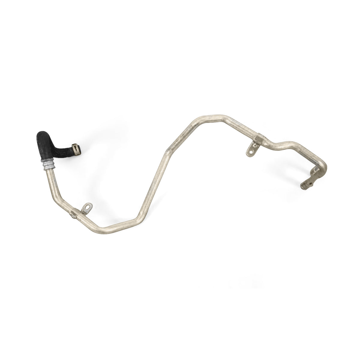 Mopar Performance 5058725AF