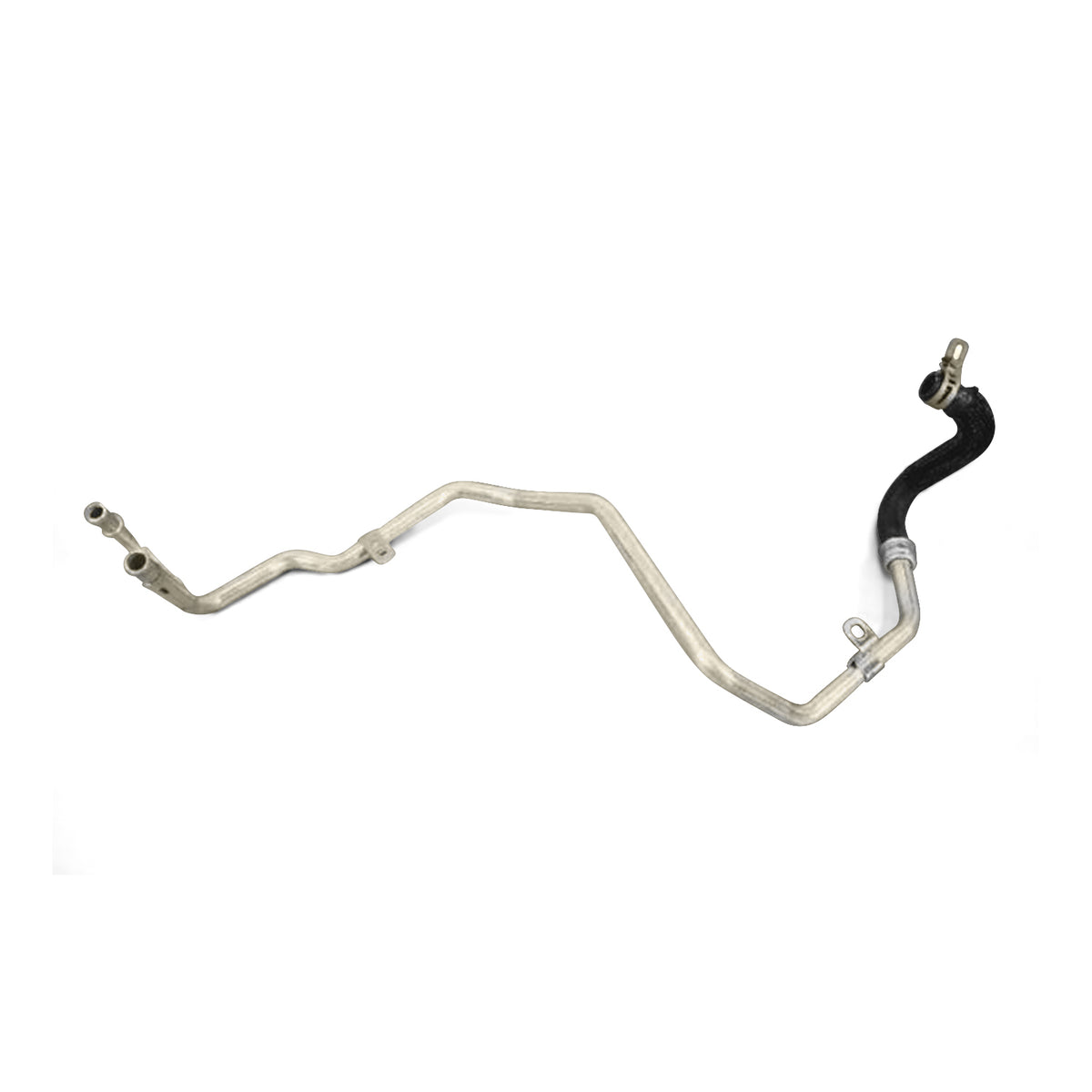 Mopar Performance 5058725AF