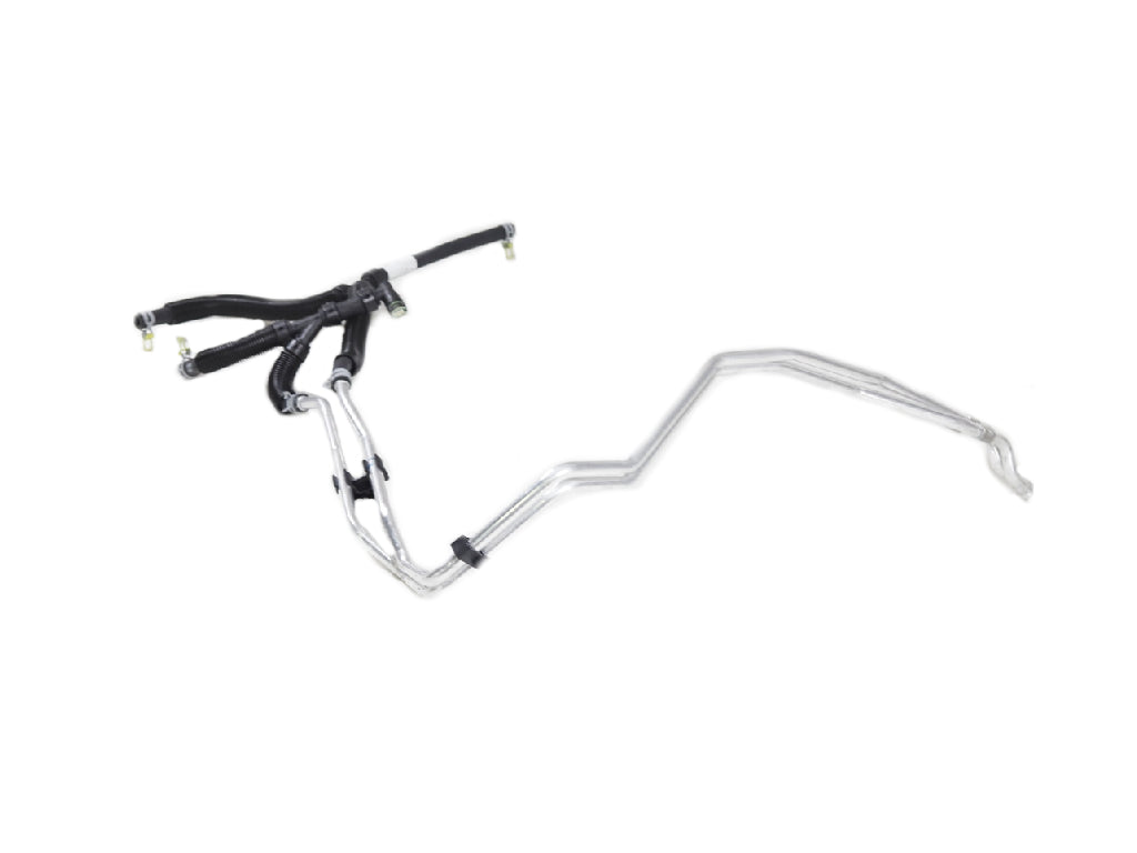 Mopar Vehicle Part 5058729AH