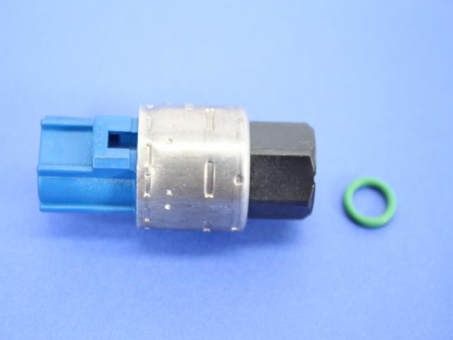 Mopar Vehicle Part 5058736AA