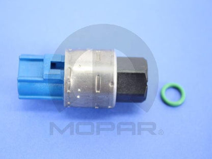 Mopar Vehicle Part 5058736AA