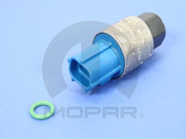 Mopar Vehicle Part 5058736AA