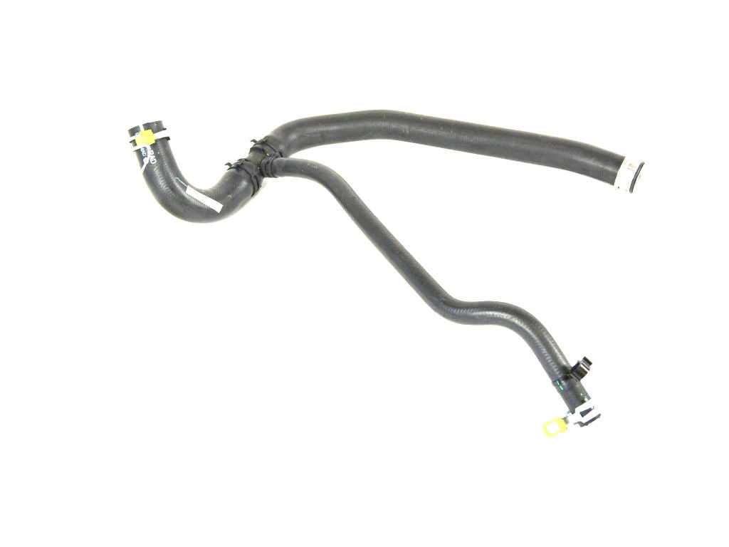 Mopar Performance 5058758AD