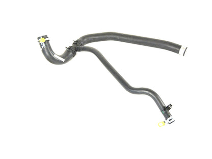 Mopar Performance 5058758AD