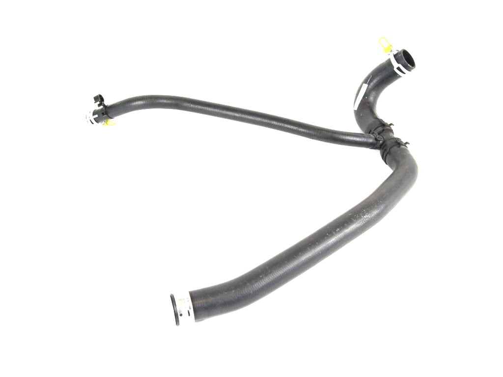 Mopar Performance 5058758AD