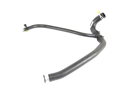 Mopar Performance 5058758AD