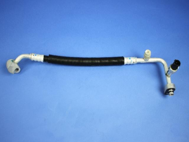 Mopar Performance 5058796AA