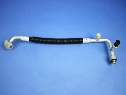 Mopar Performance 5058796AA