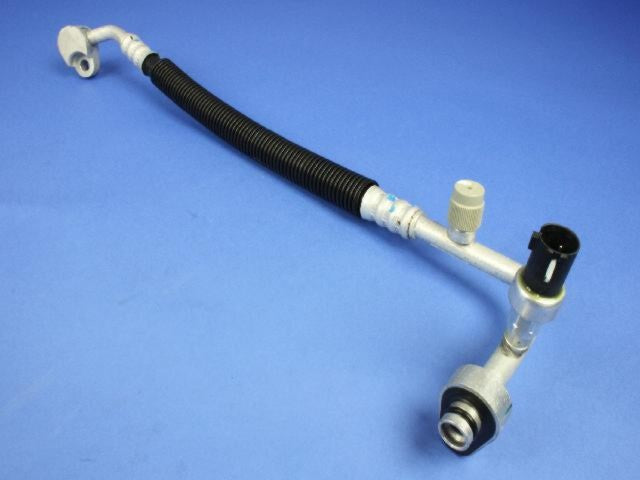 Mopar Performance 5058796AA