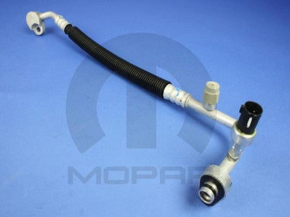 Mopar Performance 5058796AA