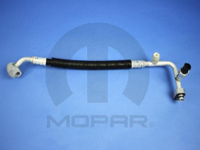 Mopar Performance 5058796AA