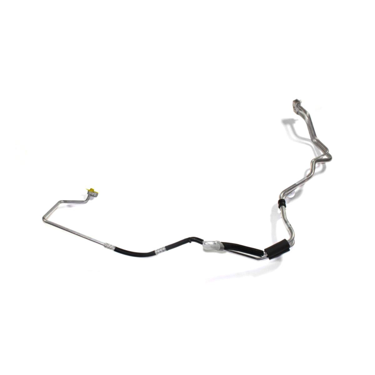 Mopar Performance 5058805AE
