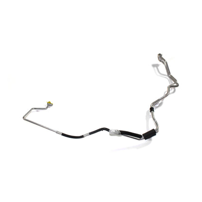 Mopar Performance 5058805AE