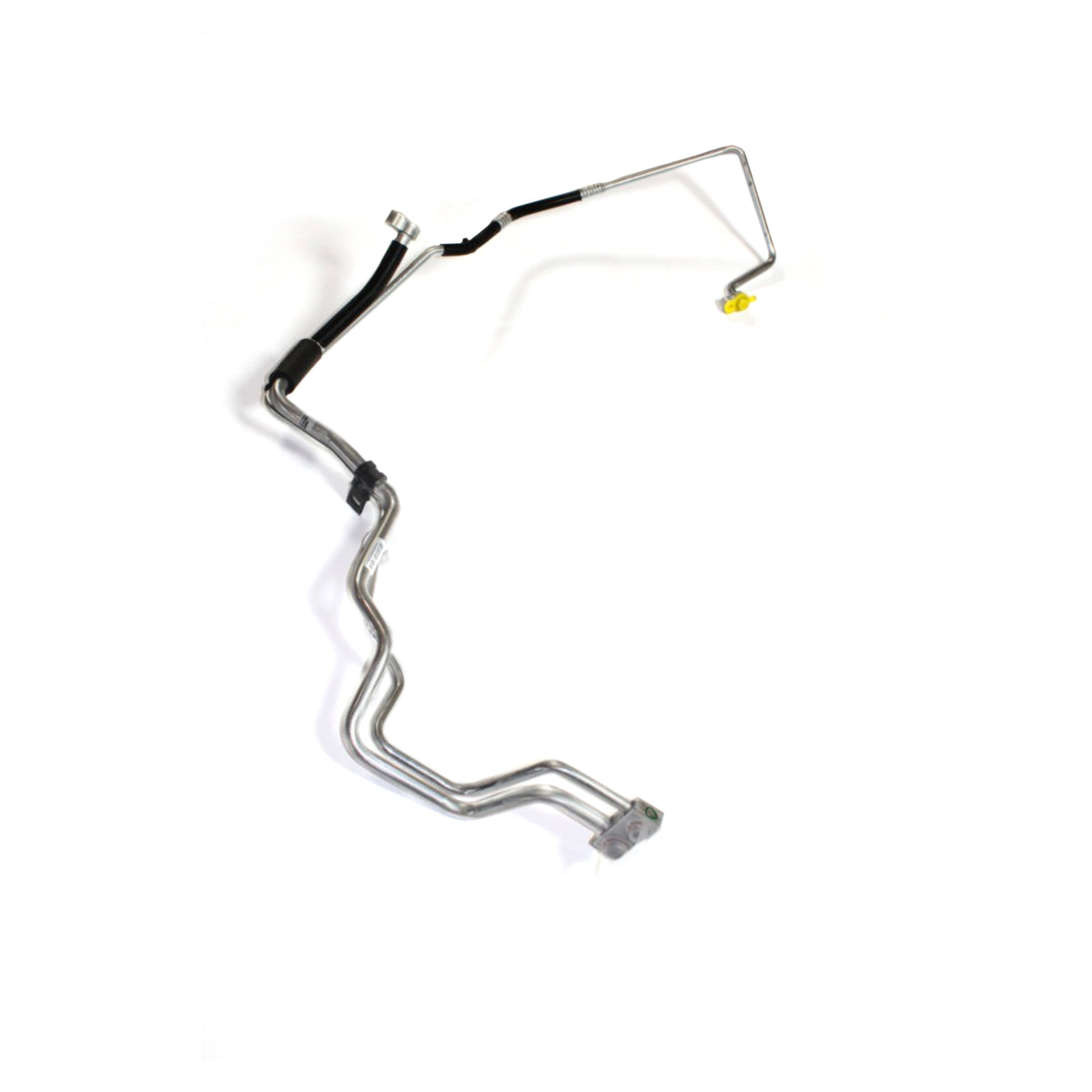 Mopar Performance 5058805AE