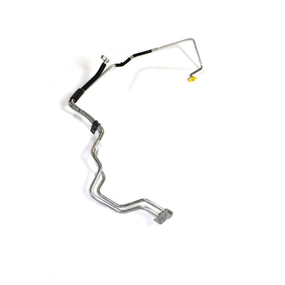 Mopar Performance 5058805AE