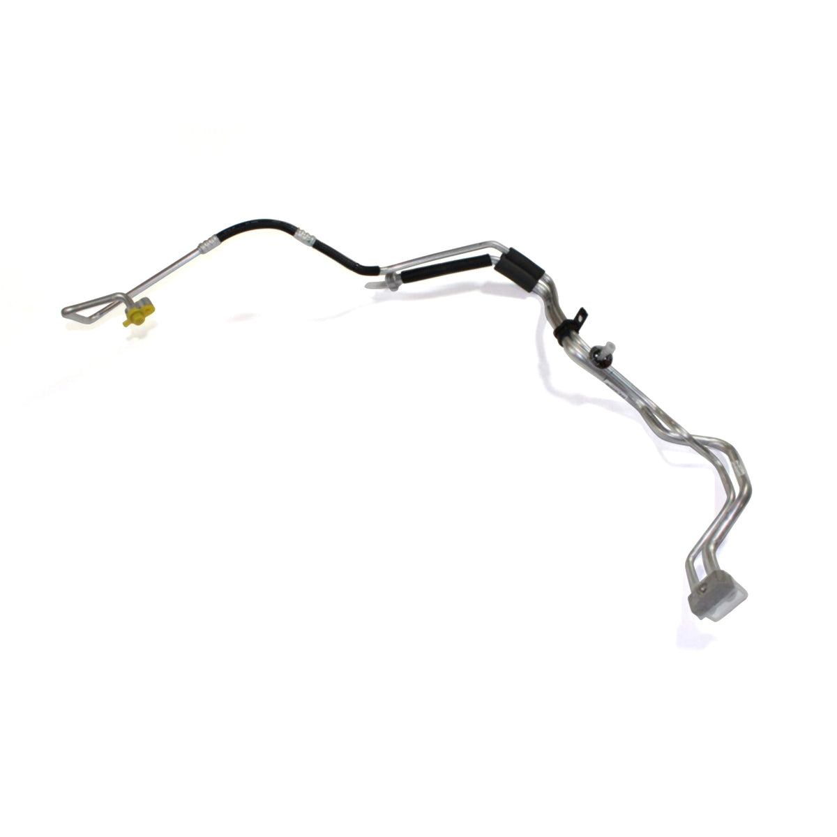 Mopar Performance 5058805AE