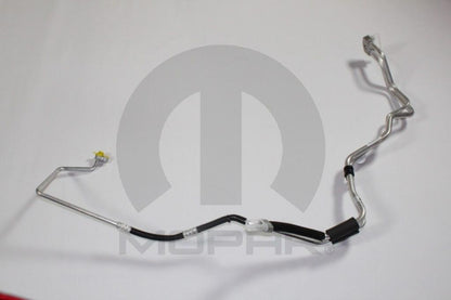 Mopar Performance 5058805AE