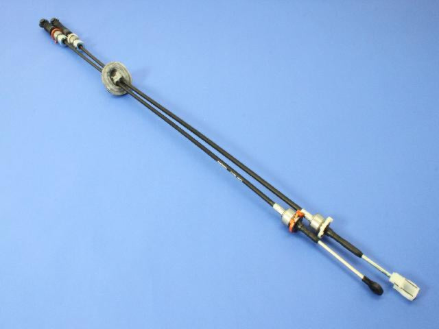 Mopar Performance 5062056AD