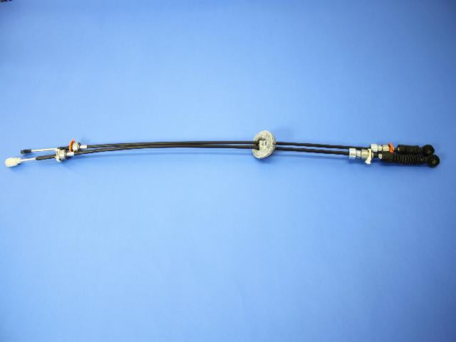 Mopar Performance 5062056AD