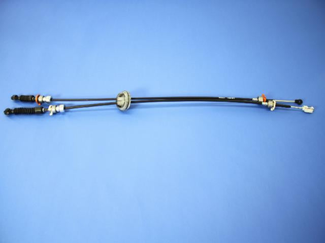 Mopar Performance 5062056AD