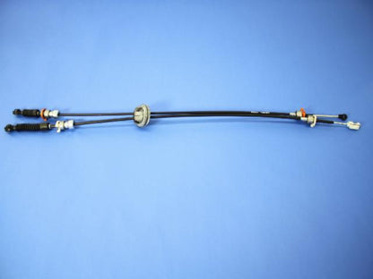 Mopar Performance 5062056AD