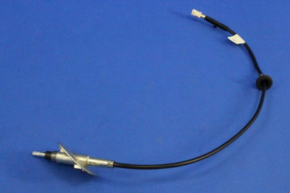 Mopar Vehicle Part 5064394AH